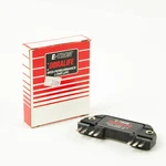 E-tron Duralife D1967HT Ignition Control Module Standard LX325T New. Fixed Price $31.99.