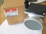 Acdelco #25532799 24502966 Mass Air Flow Sensor With Housing. Fixed Price $129.00.