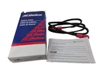 Nos Acdelco Gm Battery Cable Asm To Pos 66" 12157197 P30 92-95. Fixed Price $49.99.