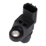 37510-PNB-003 PC610 Camshaft Position Sensor For 2010 Honda Civic 2008 Fit. Fixed Price $11.97.