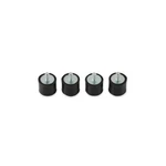 Msd Ignition 8823 Vibration Mounts For 6 Series Modules 4PC. Fixed Price $33.70.