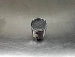 EB1480 2008 Aston Martin Vantage Engine Starter Control Switch Button. Fixed Price $174.99.