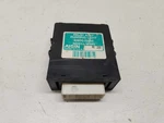 Toyota Corolla Running Light Control Module Oem 82810-02050. Fixed Price $59.99.