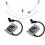 Ignition Coil For Kohler 32-707-01-S 25-707-03-S Mdi Module Convers... Fast Ship. Fixed Price $42.99.