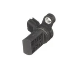 Standard Ignition PC689 Crankshaft Sensor. Fixed Price $38.38.