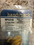 Standard Motor Products HP5310 Trailor Connector Nos. Fixed Price $8.95.