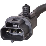 Spectra Premium S10087 Engine Crankshaft Position Sensor. Fixed Price $39.10.