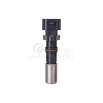 Spectra Premium Engine Crankshaft Position Sensor S10121 9091905045. Fixed Price $24.88.