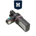 Holstein Crankshaft Position Sensor For 2005-2012 Nissan Pathfinder 4.0L V6 Oa. Fixed Price $31.74.
