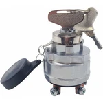 385202910 385200101 Ignition Switch Fits Perkins Engine 400 402D-05 403D-07. Fixed Price $23.69.