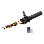 For Cadillac Eldorado 00-02 Walker Products Lower Crankshaft Position Sensor. Fixed Price $37.92.