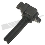 Ignition Coil Walker Products 921-2183. Fixed Price $65.49.