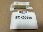 2009 Toyota Camry Hybrid Electrical Sensor Relay Module Unit W/ Bracket Oem+. Fixed Price $20.46.