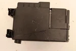 2015-2018 Cadillac Ats Battery Terminal Positive Distribution Fuse Block Oem. Fixed Price $24.00.