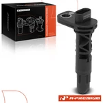 A-premium Crankshaft Position Sensor For Chevrolet Equinox 18-24 Malibu 16-24. Fixed Price $23.29.