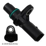 180-0578 Beck Arnley Camshaft Position Sensor For Vw Sedan Volkswagen Golf Jetta. Fixed Price $51.21.