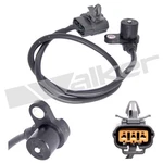 Walker Products 235-1605 Engine Crankshaft Position Sensor For 98-02 Mazda 626. Fixed Price $41.66.