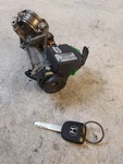 05-10 Odyssey 3.5L Ignition Switch Assy W/immobilizer Key 39730-SDA-A110-M1 Oem. Fixed Price $125.67.