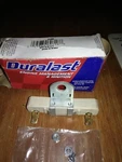 Duralast Resistor Free Shipping. Fixed Price $11.59.