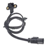 Herko Engine Crankshaft Position Sensor CKP2130 For Hyundai Kia Sonata 1999-2006. Fixed Price $21.73.