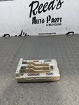 2009-2014 Nissan Maxima 3.6L Oem Ipdm Engine Fuse Box Relay Junction 284 1184838. Fixed Price $100.00.