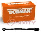 Dorman Rear Left Toe Compensator Link For 2007-2012 Lexus ES350 Suspension Uf. Fixed Price $72.02.
