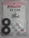 Es 71426 Fel-pro Automotive Valve Cover Grommet Set. Fixed Price $9.99.