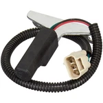 Spectra Premium S10096 Engine Crankshaft Position Sensor. Fixed Price $100.43.