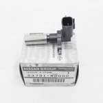Nissan Expert Hardbody Navara Oem Genuine Camshaft Position Center 23731-WD000. Fixed Price $31.08.