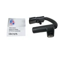 Carquest CSC1275 Crankshaft Position Sensor *sale*. Fixed Price $16.69.