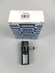 Engine Camshaft Position Sensor Right Original Mgmt 96166. Fixed Price $29.20.