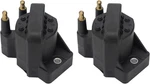2 Ignition Coils For Chevy/buick/cadillac/olds/pontiac/isuzu DR39 3.8L 3.4L C849. Fixed Price $25.99.
