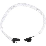 Engine Crankshaft Position Sensor Holstein 2CRK0522. Fixed Price $146.76.