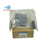 Oem Ignition Switch Node Module & Key For Chrysler Dodge Jeep RAM1500 68210150AB. Fixed Price $233.99.