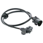 Motorad 1KR182 Engine Crankshaft Position Sensor For 94-04 Montero Sport. Fixed Price $52.99.