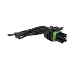 Carquest PTA1137 Abs Harness Connector *sale*. Fixed Price $14.95.