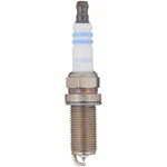 Bosch Double Iridium Spark Plug 2008-2013 Subaru Forester 96319 FR6NII332S. Fixed Price $14.40.