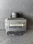 03-09 Mercedes C230 Oem W203 W209 C-class Clk Ignition Switch Module 2095451908. Fixed Price $69.99.