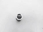 Honda Clarity 2018-2021 Keyless Ignition / Push Button Start 35881-TRT-A01. Fixed Price $36.53.