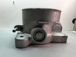 Throttle Position Sensor Fuel Injection Actuator Acdelco 217-2293 12570800. Fixed Price $180.50.