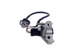 For 2005-2007 Lexus LX470 Camshaft Position Sensor Holstein 62472HG 2006 4.7L V8. Fixed Price $81.40.