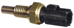 Engine Cylinder Head Temperature Sensor-ntk Ngk EJ0008. Fixed Price $48.30.