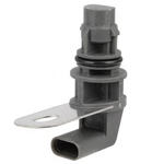 Crankshaft Position Sensor For Chevrolet Gmc 2016-2020 5.3L 6.2L Silverado 1500. Fixed Price $14.29.