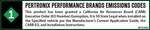 Pertronix 1122P12 Ignition Conversion Kit. Fixed Price $197.30.