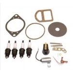 309786 Replacement Tune Up Kit Fits Ford/new Holland Models: 2N, 8N, 9N. Fixed Price $54.99.