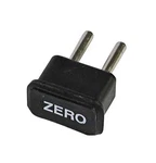 Msd 8773 Degree Retard Module. Fixed Price $12.07.