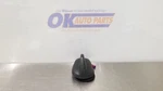 18 Dodge Ram 2500 Crew Cab Roof Sharkfin Antenna Black Textured 68324469AA. Fixed Price $85.00.