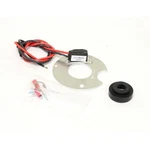 Pertronix Ignitor Kit For Original Wico Distributors # X30091E. 4-CYLINDER,. Fixed Price $203.86.