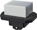 Hvac Blower Motor Resistor Control Module 79330-SDA-A01 Compatible With Honda. Fixed Price $25.41.