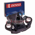 Denso Manifold Absolute Pressure Sensor For 2012-2013 Toyota Prius C 1.5L L4 Ff. Fixed Price $390.19.
